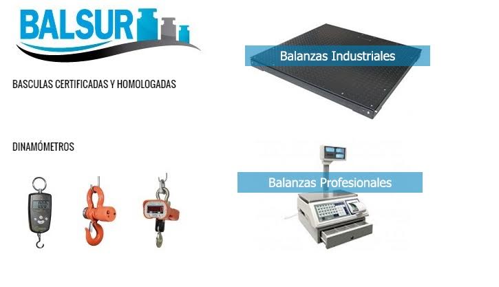 Galería de imágenes